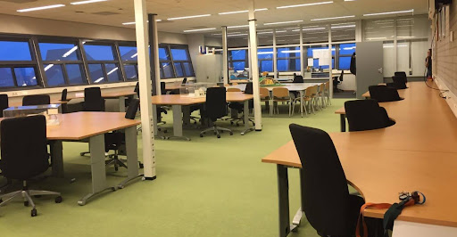ROC-Flevoland1
